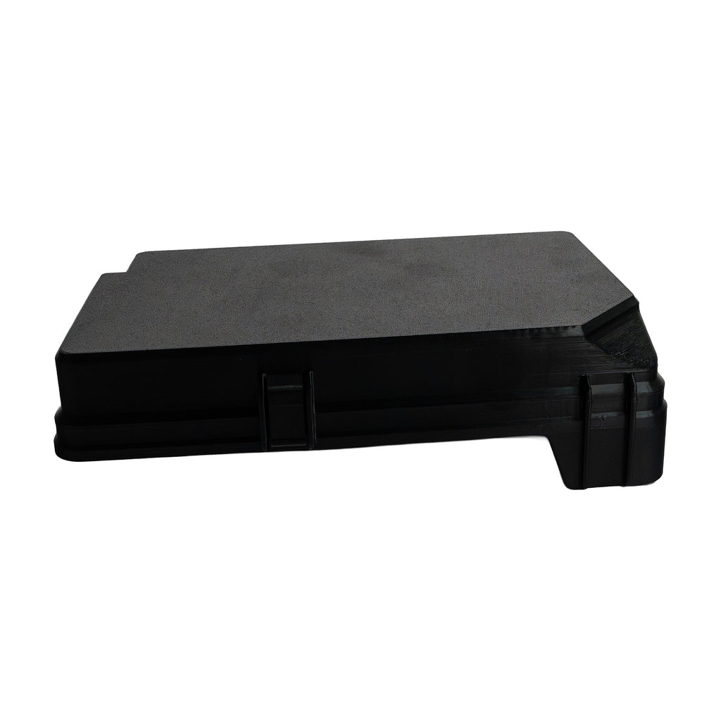 4Runner Lifestyle Fuse Box Lid For 4Runner (2025-Current)