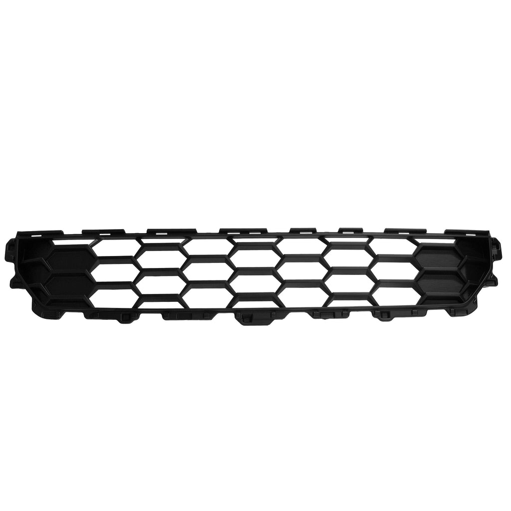4Runner Lifestyle Rogue Grille For 4Runner (2025-Current)