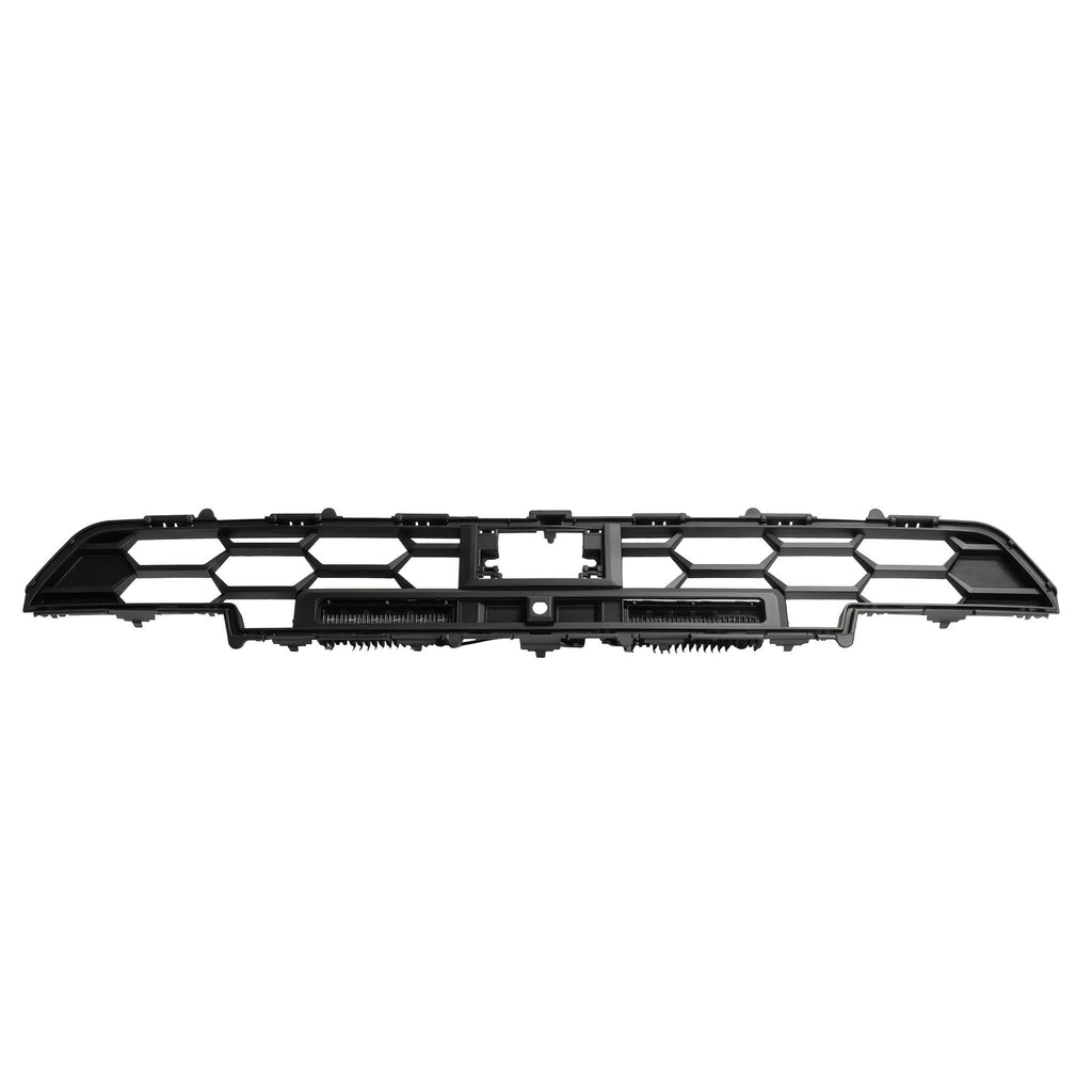 4Runner Lifestyle Rogue Grille For 4Runner (2025-Current)
