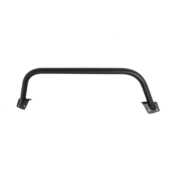 2025+ Toyota 4Runner Bolt-on Bull Bar for Stealth Bumper