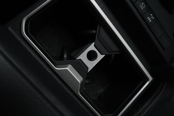 4Runner Lifestyle Center Console Lip Balm Holder For 4Runner (2025-Current)
