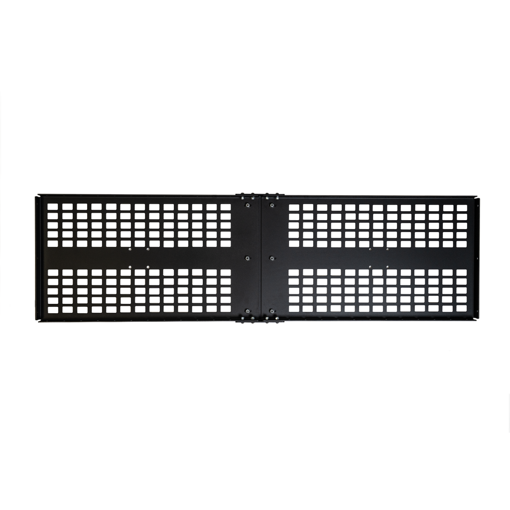 Rear Molle Cargo Tray For 2025+ 4Runner