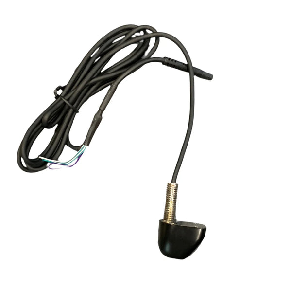 Anytime Backup and Front Camera Kit For 2014-2019 Toyota Tacoma