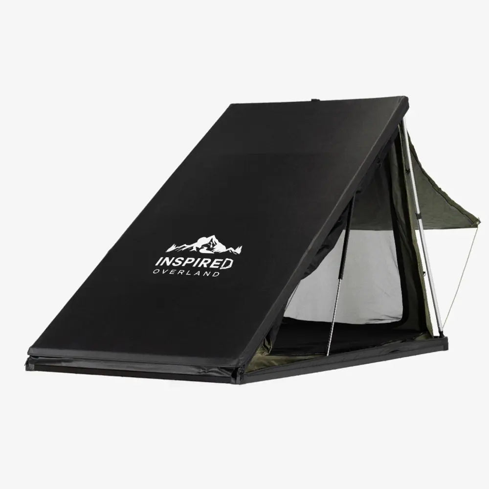 XL Rooftop Tent