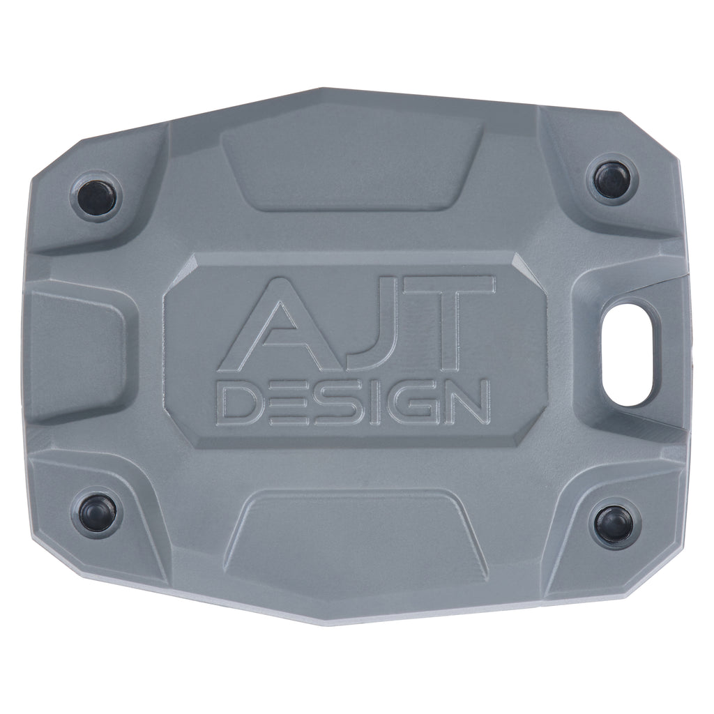 Injection Fob (5th Gen 4Runner) AJT Design Fits 2010-2019