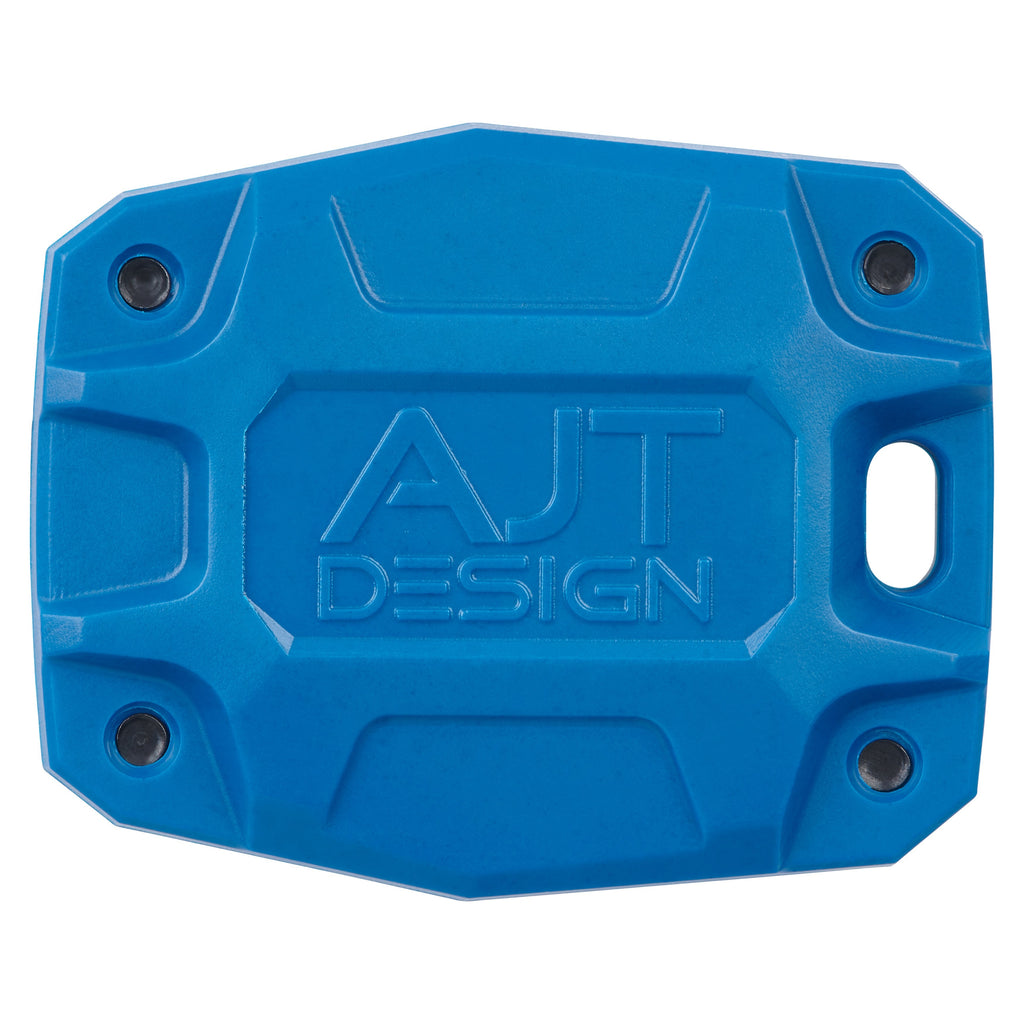 Injection Fob (5th Gen 4Runner) AJT Design Fits 2010-2019