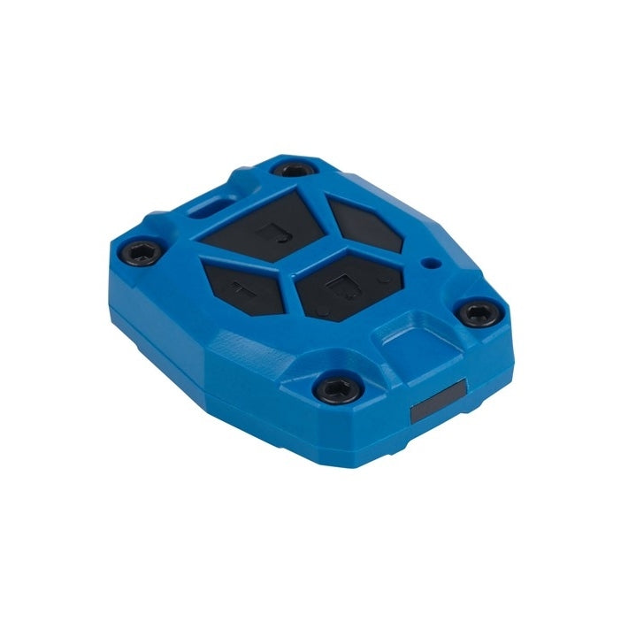 Injection Fob (5th Gen 4Runner) AJT Design Fits 2010-2019