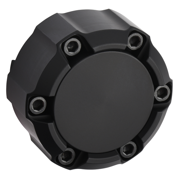 Extra Screws -V1 Drive Mode Knob For 2022+ Tundra