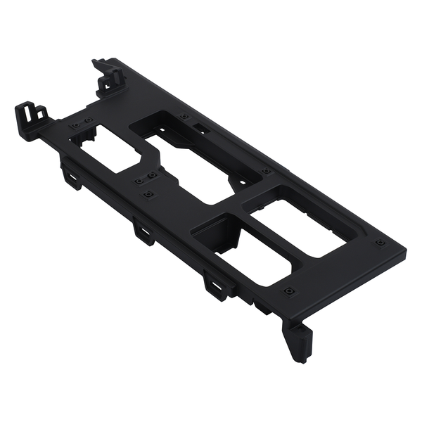 Extra Screws - Center Console Panel for 2022+ Tundra