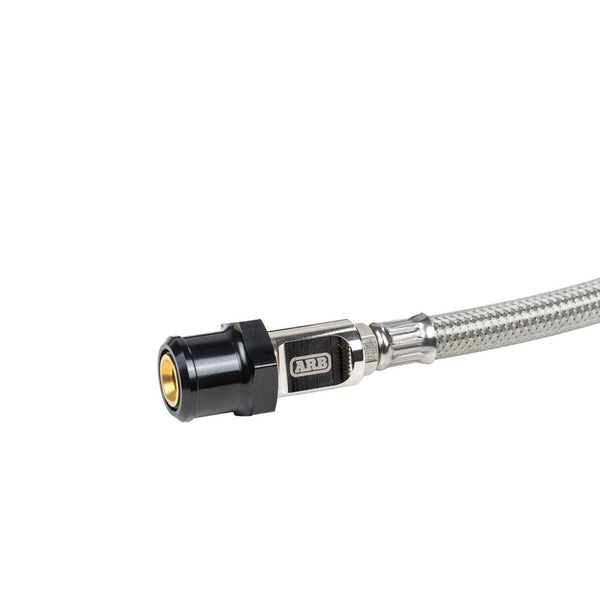 ARB Digital Tire Inflator Gauge Component
