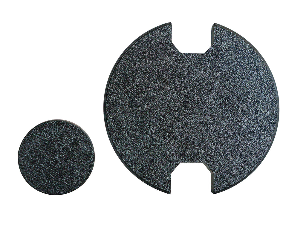 4Runner Lifestyle Air Tag Insert For 4Runner (2025-Current)