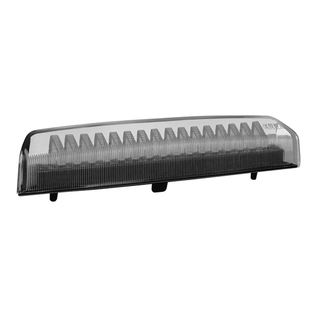 2025-2026 Toyota 4Runner LED Third Brake Light - Prismatic | AlphaRex