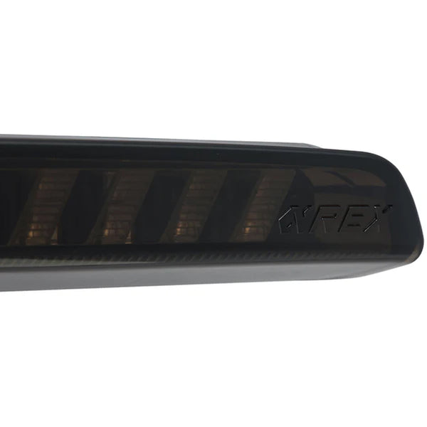 2025-2026 Toyota 4Runner LED Third Brake Light - Prismatic | AlphaRex