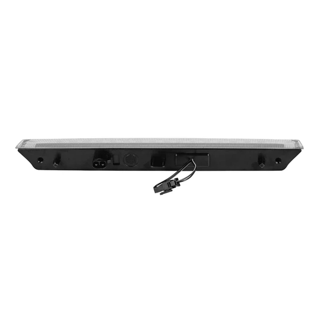 2025-2026 Toyota 4Runner LED Third Brake Light - Prismatic | AlphaRex