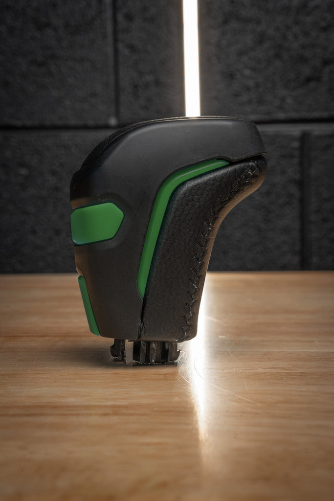 Rogue Shift Knob For Tacoma (2016-2023)