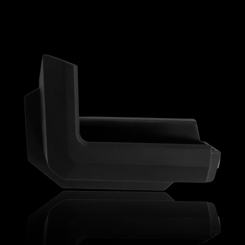 4Runner Lifestyle Door Side Organizer For 4Runner (2025-Current)