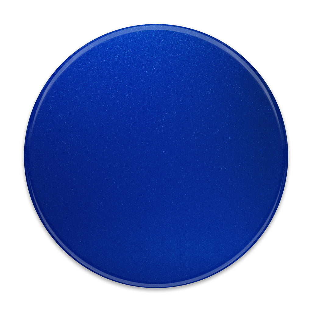 Glovebox Letter Overlays Fits 2024-2025 Toyota Tacoma