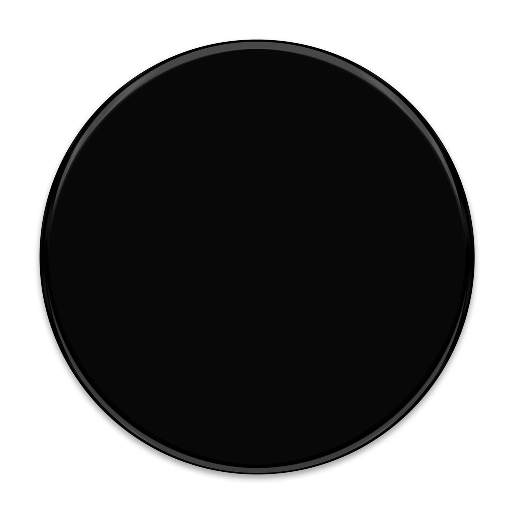 Trail Sight Inserts Fits 2021-2027 Ford Bronco
