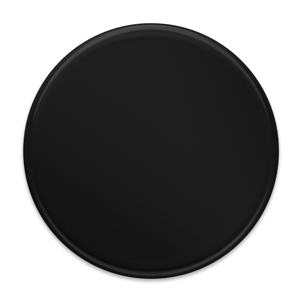 Glovebox Letter Overlays Fits 2024-2025 Toyota Tacoma