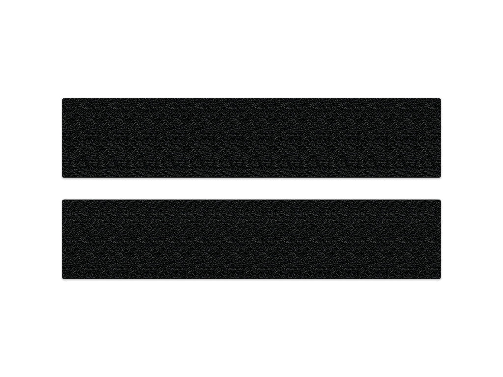 Door Sill Protection Overlays Fits 2021-2026 Ford Bronco
