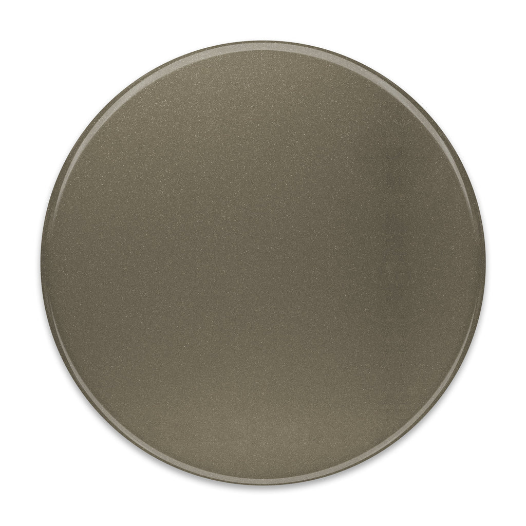 Display Screen Accent Trim Fits 2024-2025 Toyota Tacoma