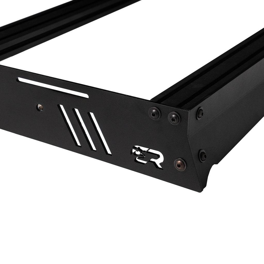 Premium Roof Rack For 2010-2024 Toyota 4Runner