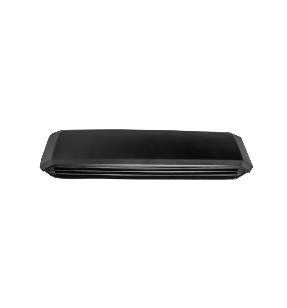 Tacoma Lifestyle Hood Scoop For Tacoma (2016-2023)