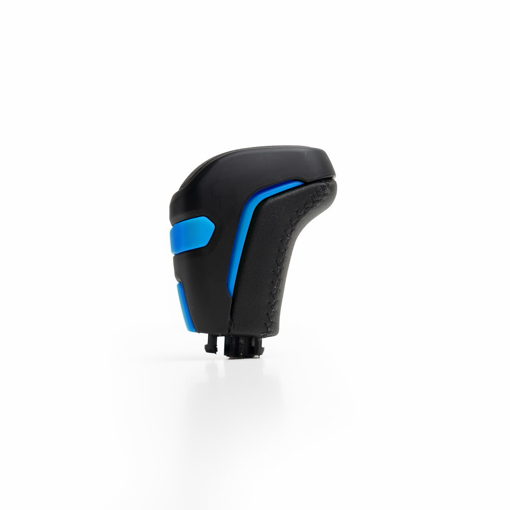 Rogue Shift Knob For Tacoma (2016-2023)