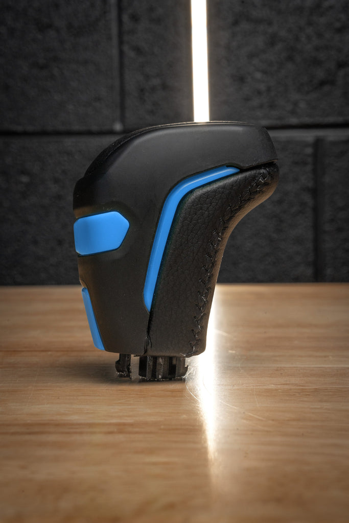 Rogue Shift Knob For Tacoma (2016-2023)