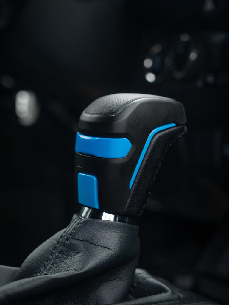 Rogue Shift Knob For Tacoma (2016-2023)