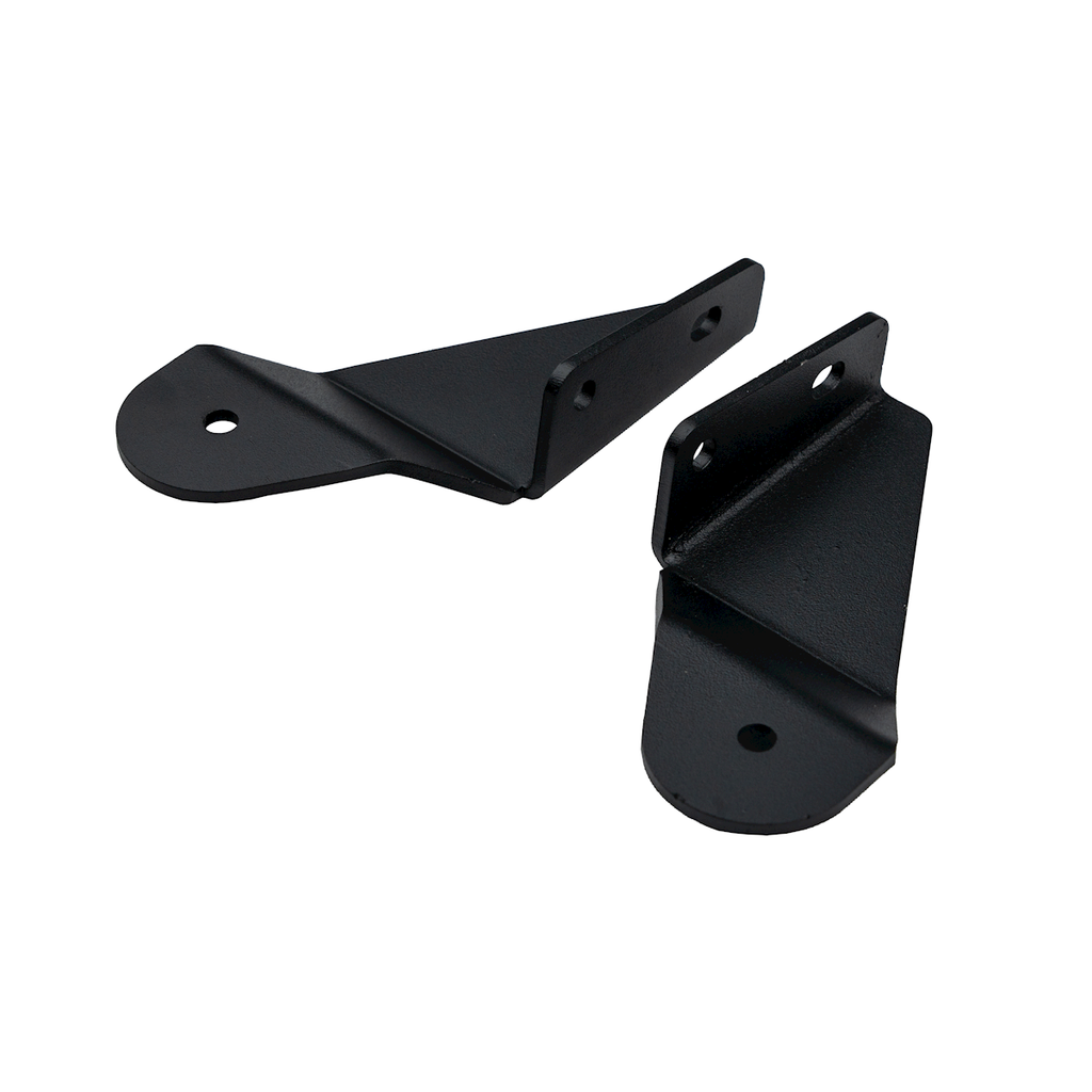 Roof Light Bar Mounting Kit For 2021+ Ford Bronco