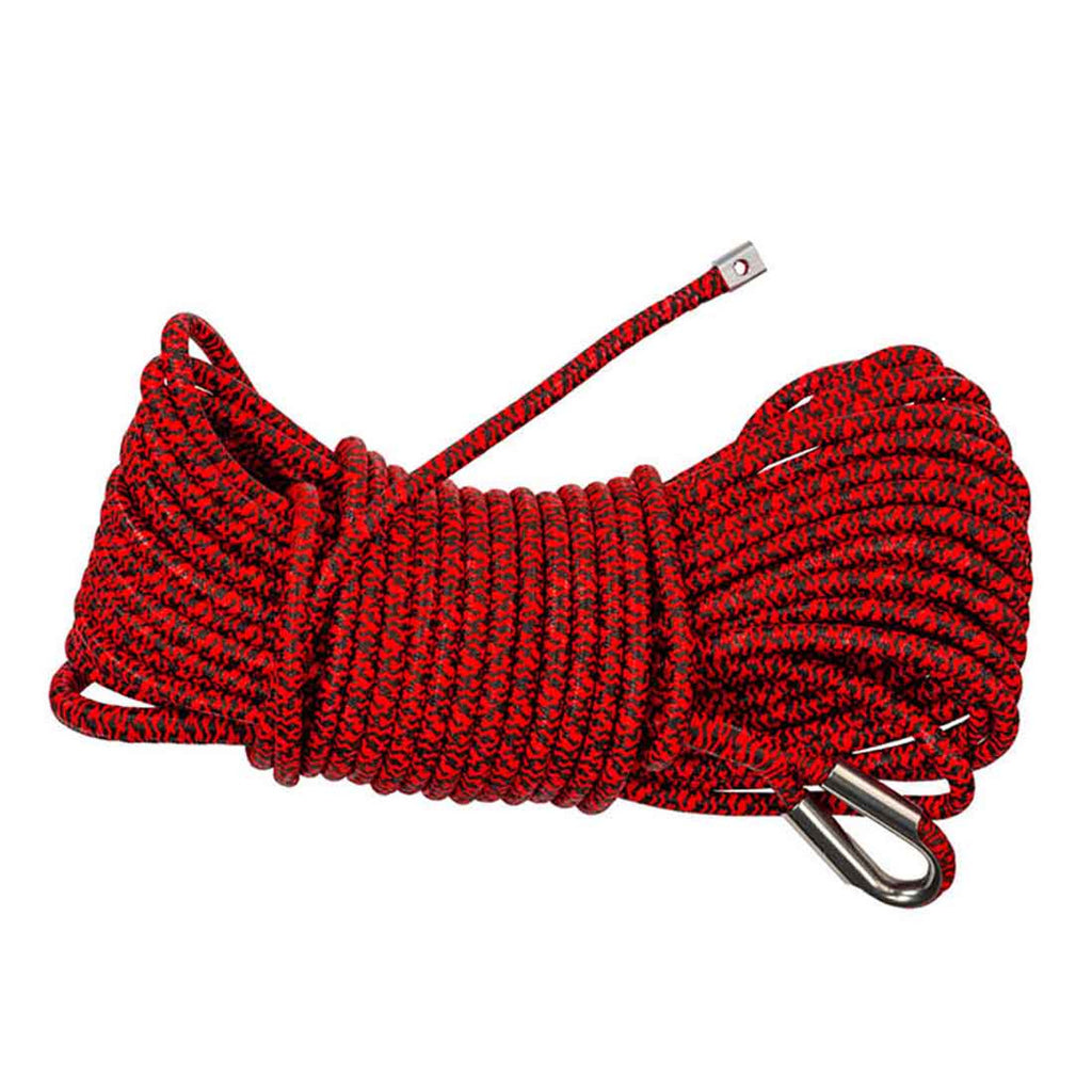 Brute Recovery Performance Winch Line 3/8