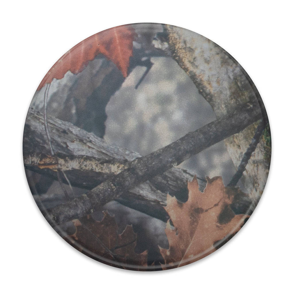 Display Screen Accent Trim Fits 2024-2025 Toyota Tacoma