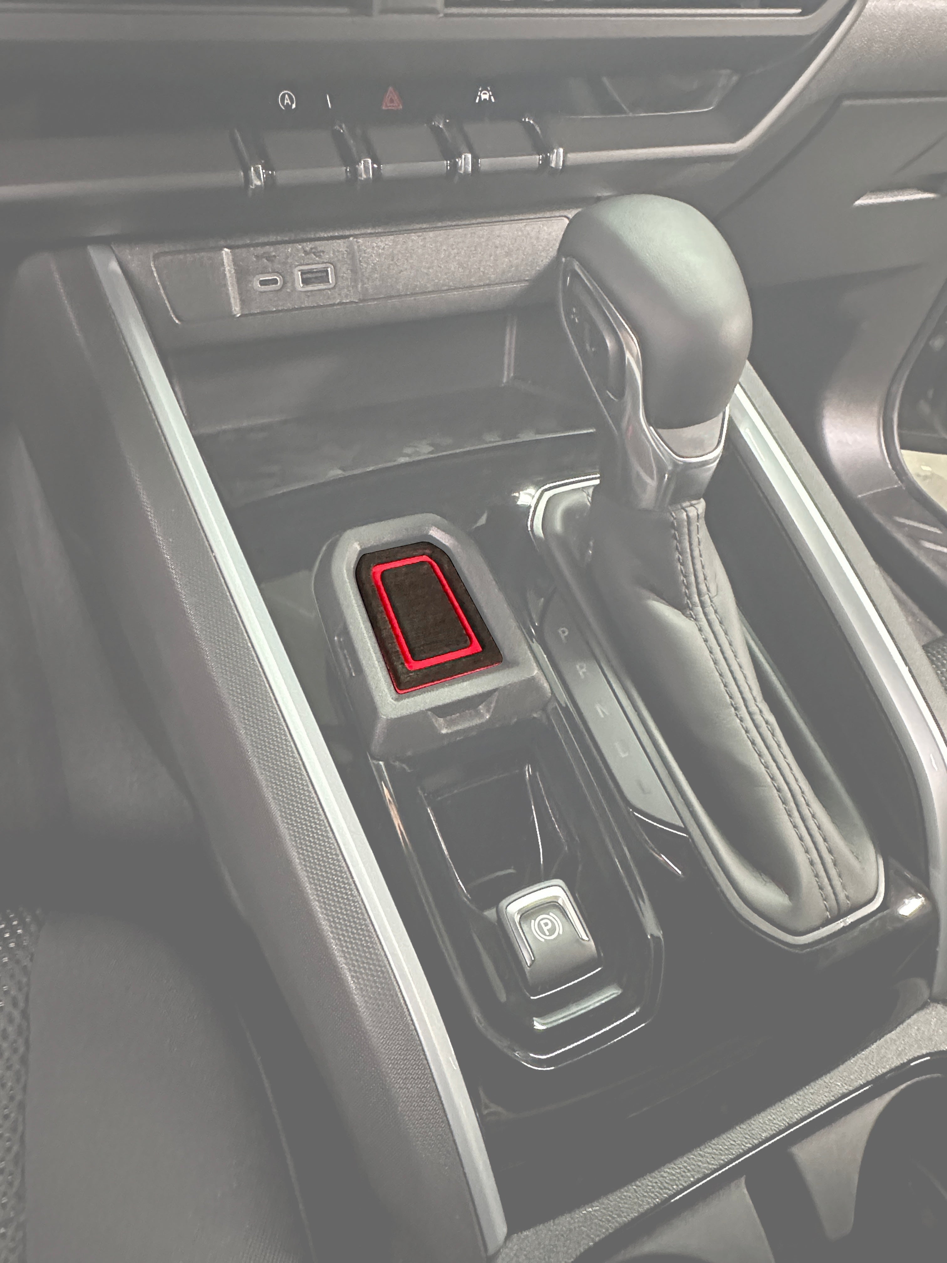 コンソール 15% OFF SALE 🤠✮