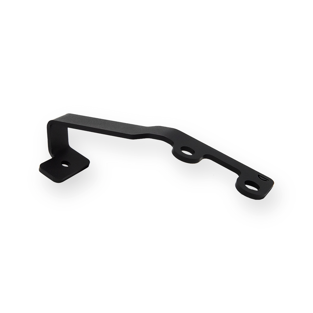 Ditch Light Bracket Kit For 2025+ 4Runner