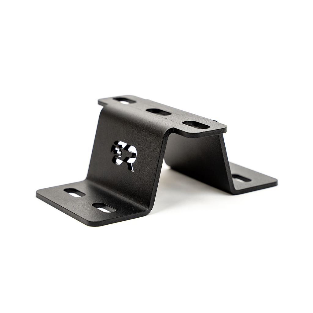 Bed Rack Tent Riser Mounts – Cali Raised LED