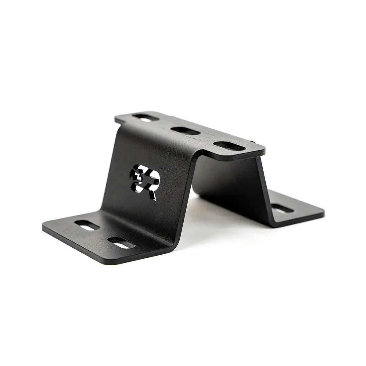 raise tenting kit Bed Rack Tent Riser Mounts Footwear Size (Women's):6.5 our Figure 9 Tent CKV Carinthia G 180 -