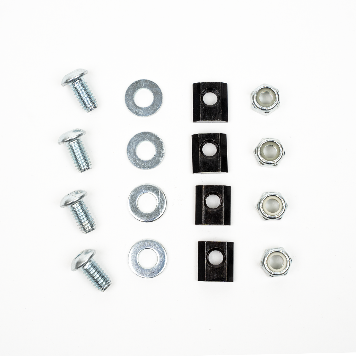 tent riser Bed Rack Tent Riser Mounts