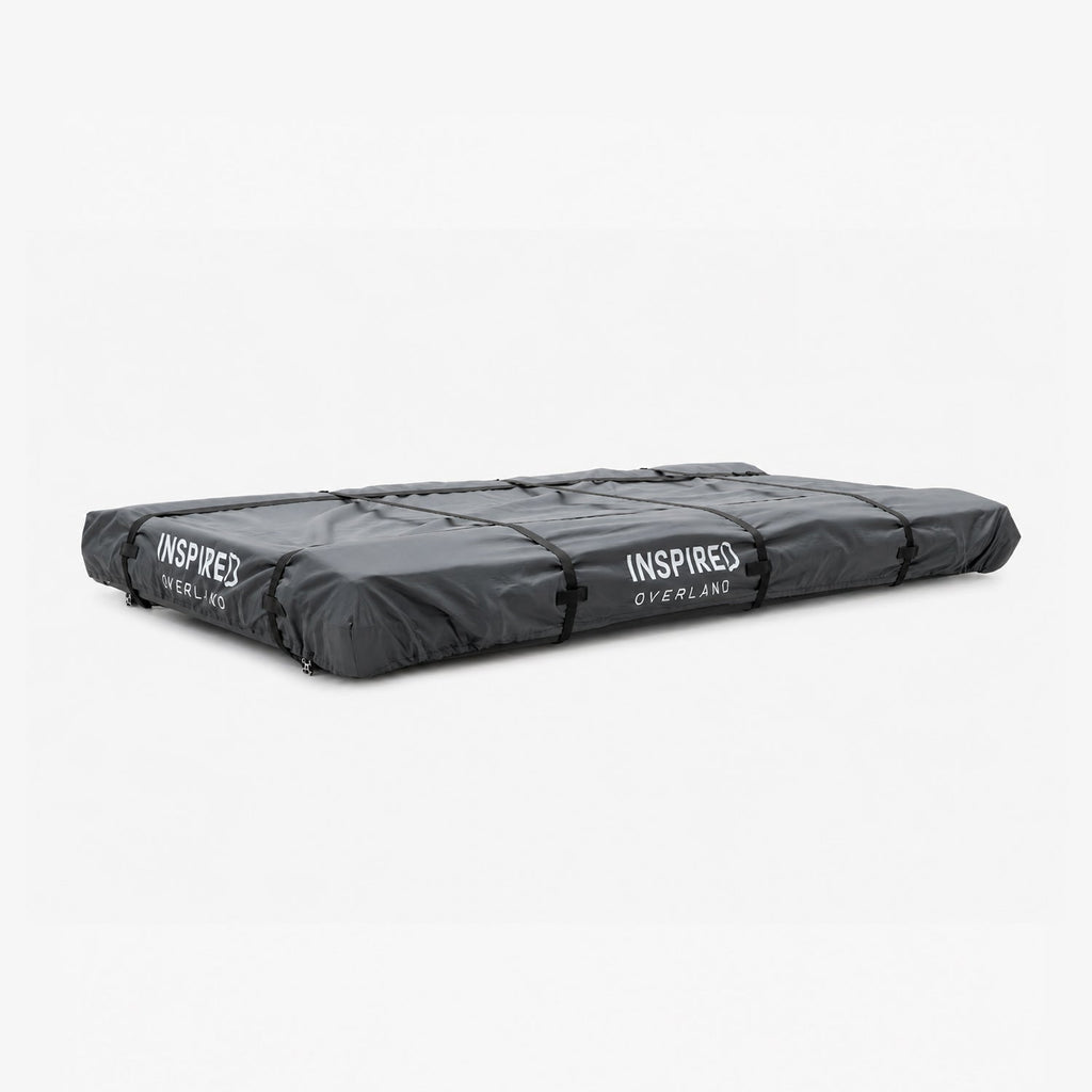 Carbonlite King