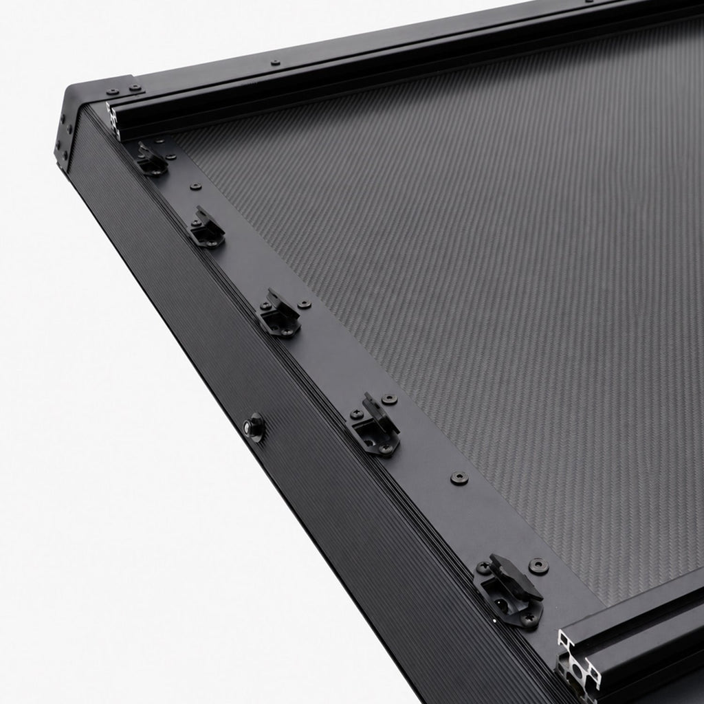 Carbonlite King