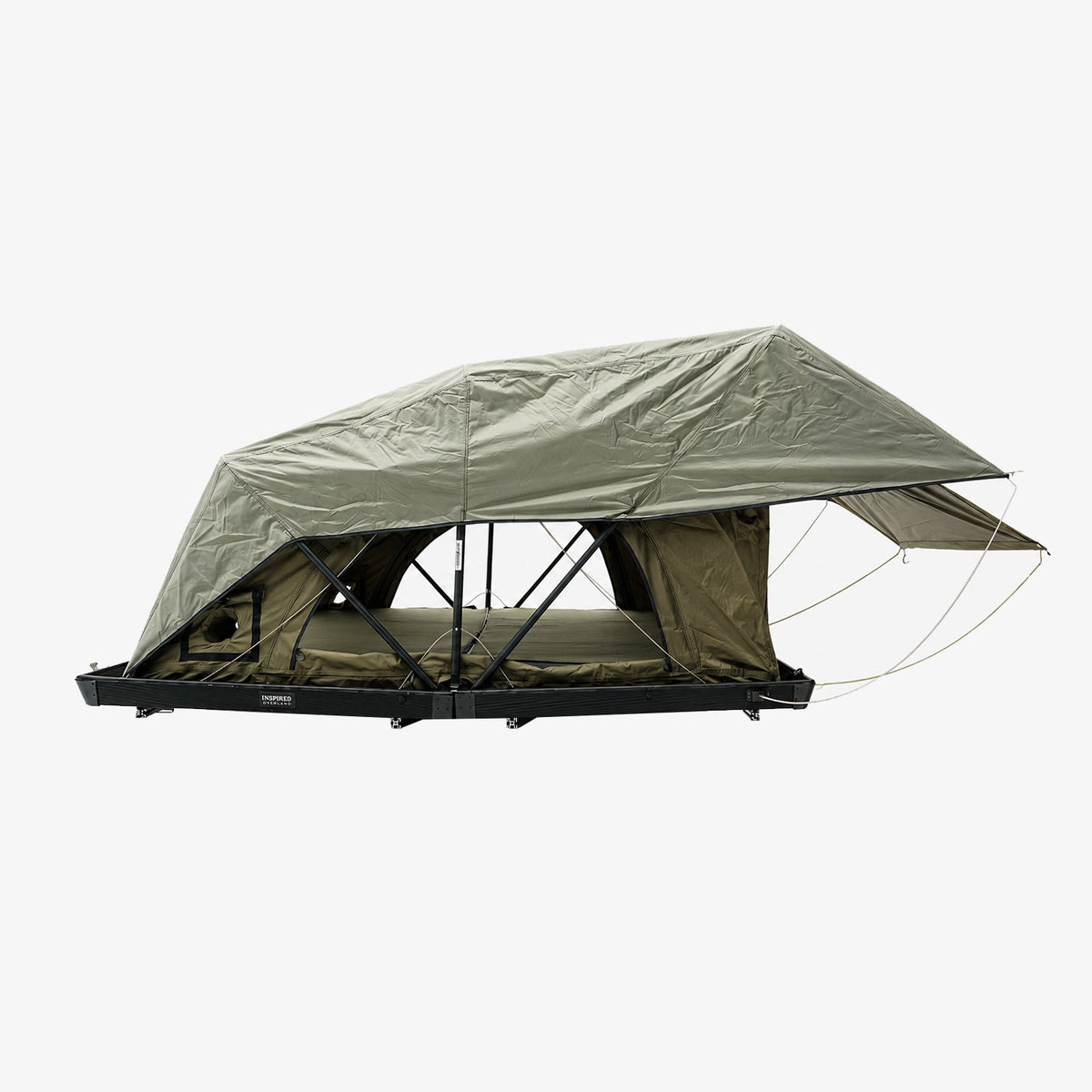 camping roof top tent Carbonlite King 🚲 Deine Fahrradbörse 2026 fahne Nissan S/R/Z Chassis Upgraded Billet Gas Pedal Cover (Color):Silver Enjoy all the benefits