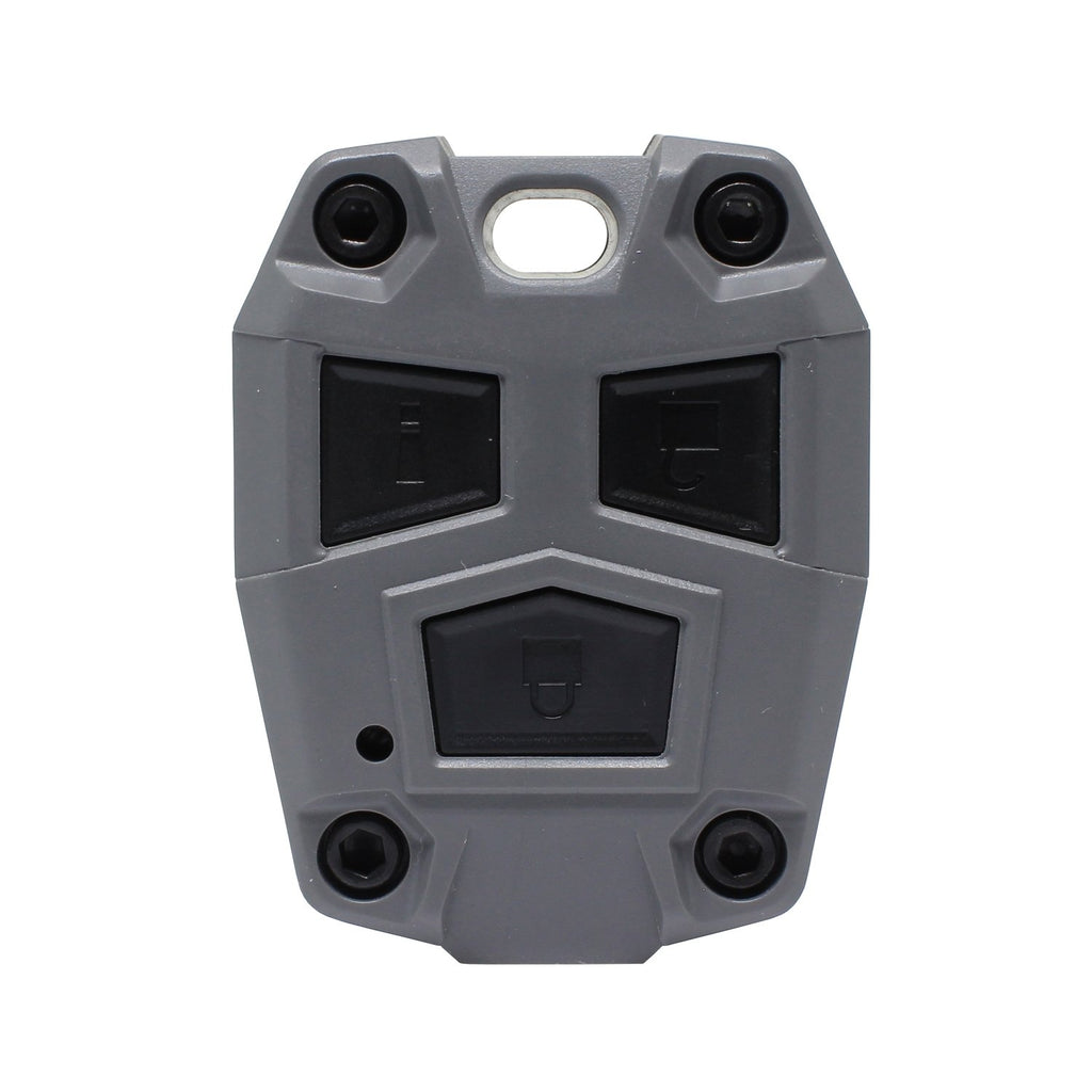 Injection Fob Fits 2007-2014 Toyota FJ Cruiser