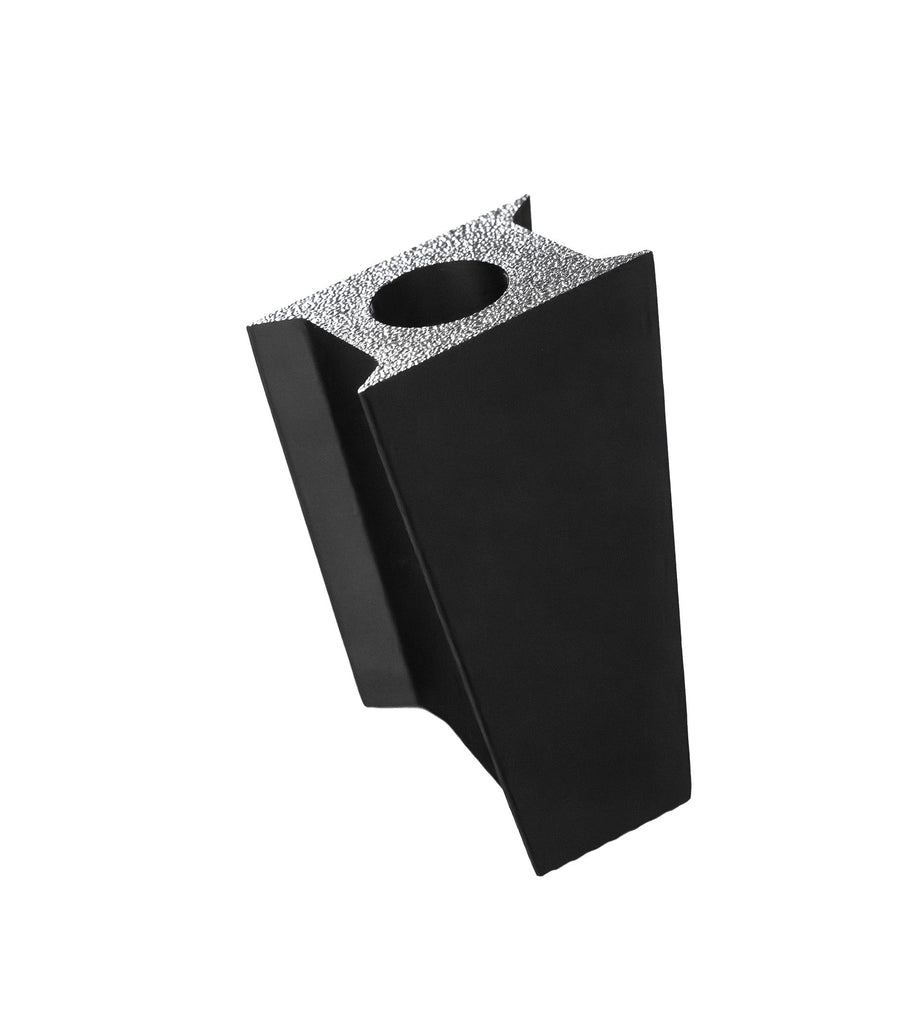 4Runner Lifestyle Center Console Lip Balm Holder For 4Runner (2025-Current)