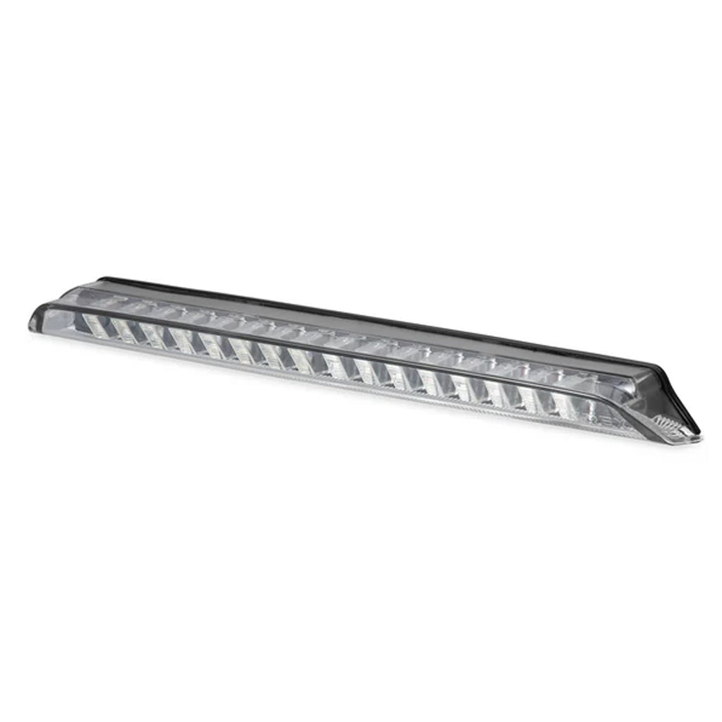 2025-2026 Toyota 4Runner LED Third Brake Light - Prismatic | AlphaRex