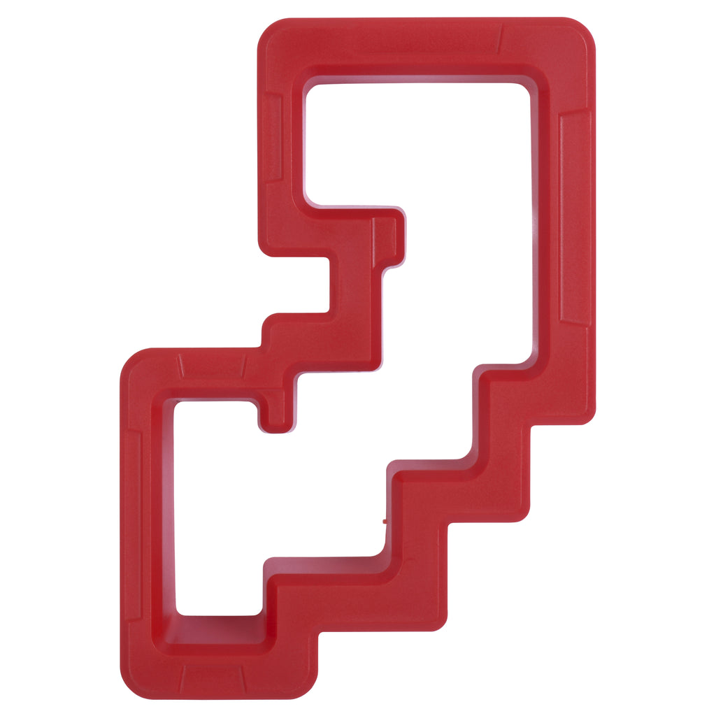 Cup Holder/Shifter/Shift Gate Trim Rings (2014-2021 Tundra)