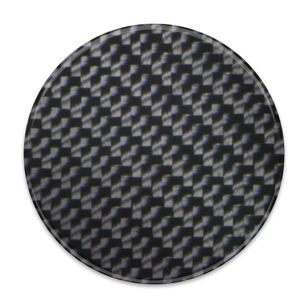 A/C Vent Accent Trim Fits 2024-2025 Toyota Tacoma