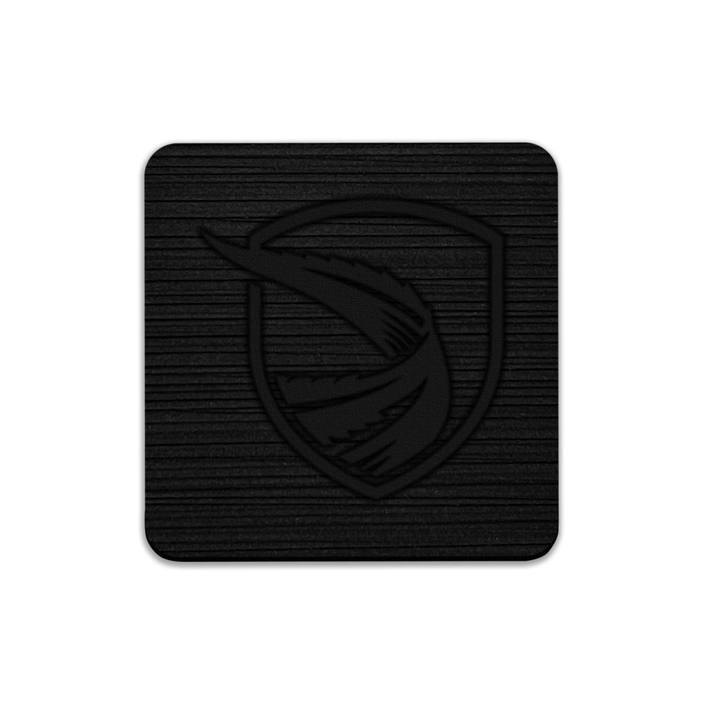 Door Cubby Foam Inserts Fits 2024-2025 Toyota Tacoma