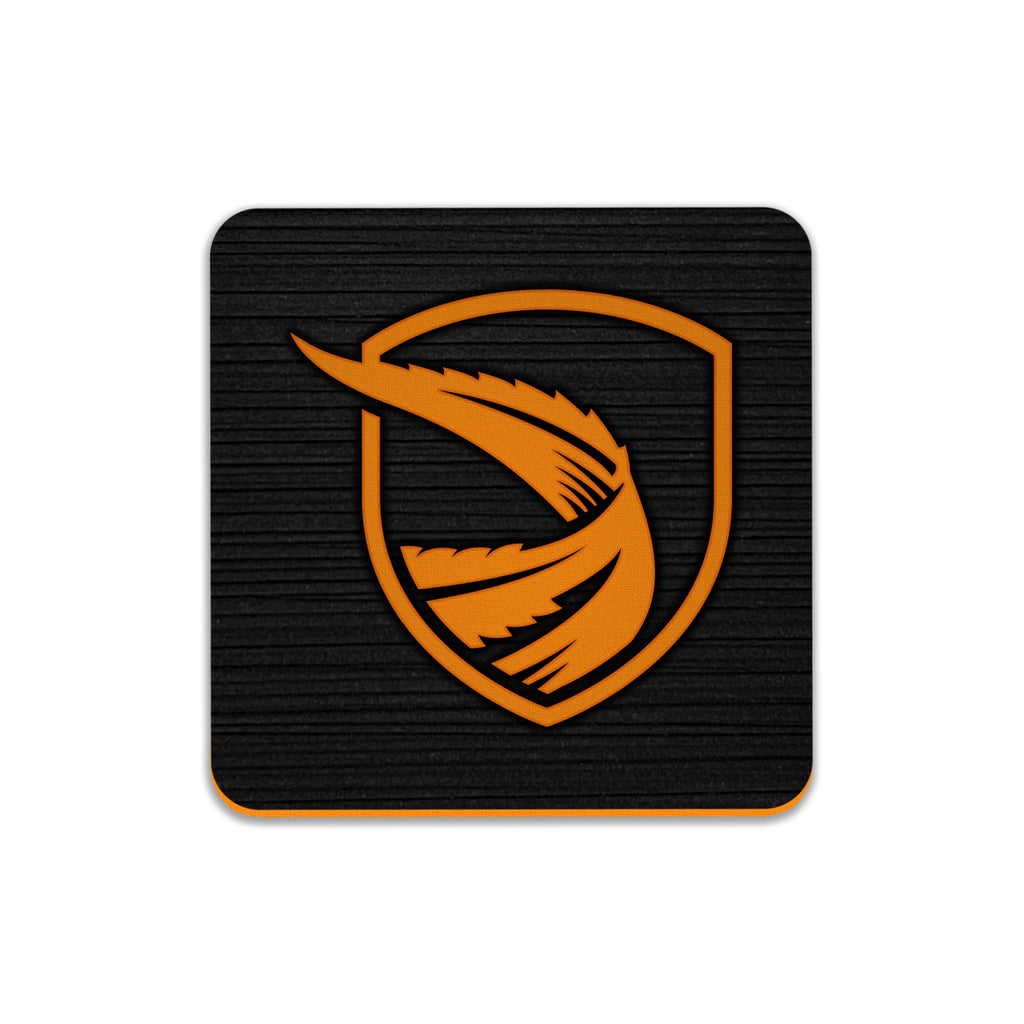 Door Cubby Foam Inserts Fits 2024-2025 Toyota Tacoma