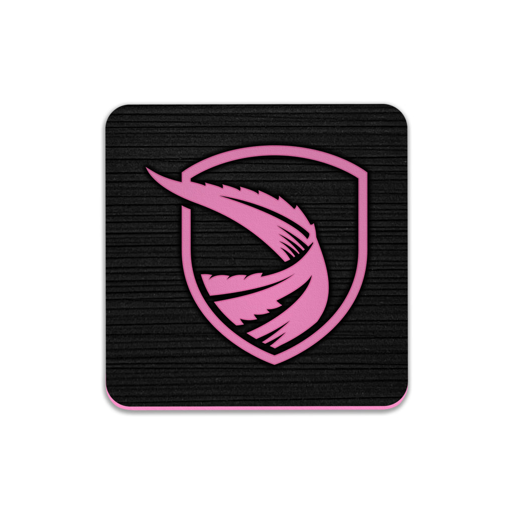 Door Cubby Foam Inserts Fits 2024-2025 Toyota Tacoma