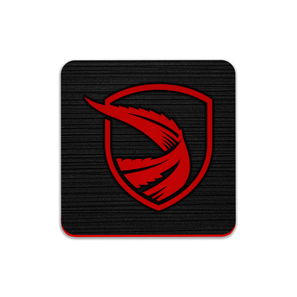 Door Cubby Foam Inserts Fits 2024-2025 Toyota Tacoma